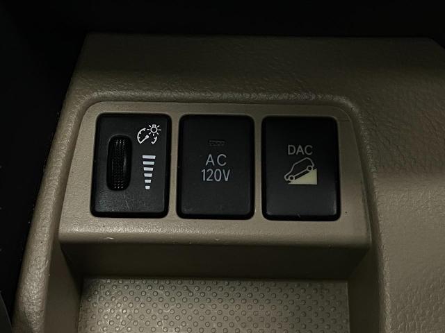 2009 Toyota RAV4 Vehicle Photo in Appleton, WI 54913