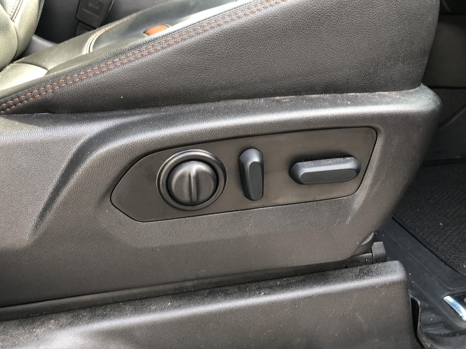 2023 GMC Sierra 2500 HD Vehicle Photo in Mechanicsburg, PA 17050