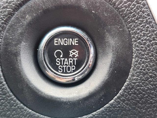 2013 Ford Explorer Vehicle Photo in DENTON, TX 76210-9321