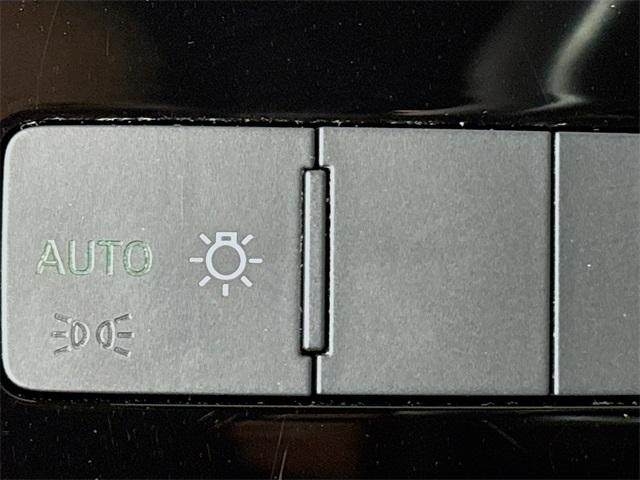 2021 Audi Q3 Vehicle Photo in Puyallup, WA 98371