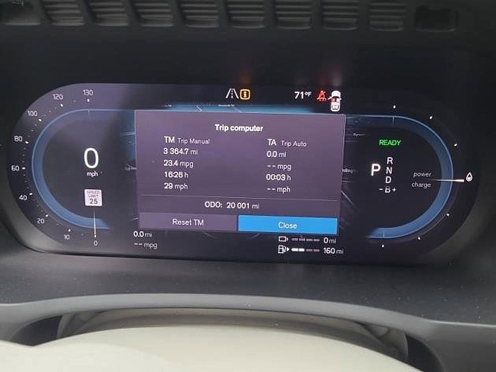 2024 Volvo XC90 Recharge Plug-In Hybrid Vehicle Photo in Trevose, PA 19053