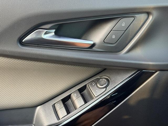 2026 Chevrolet Equinox Vehicle Photo in COLUMBIA, MO 65203-3903
