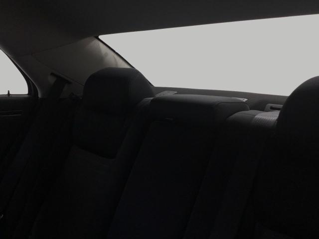 2023 Chrysler 300 Vehicle Photo in Kaukauna, WI 54130