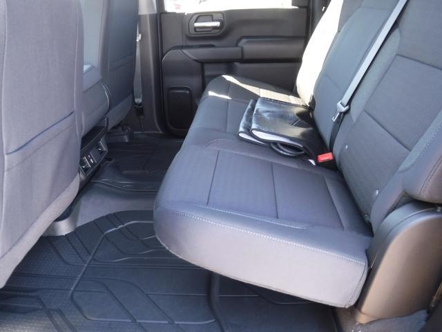 2025 Chevrolet Silverado 2500 HD Vehicle Photo in JASPER, GA 30143-8655