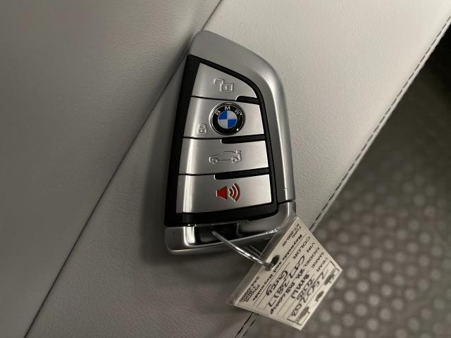 2025 BMW M8 Vehicle Photo in Appleton, WI 54913