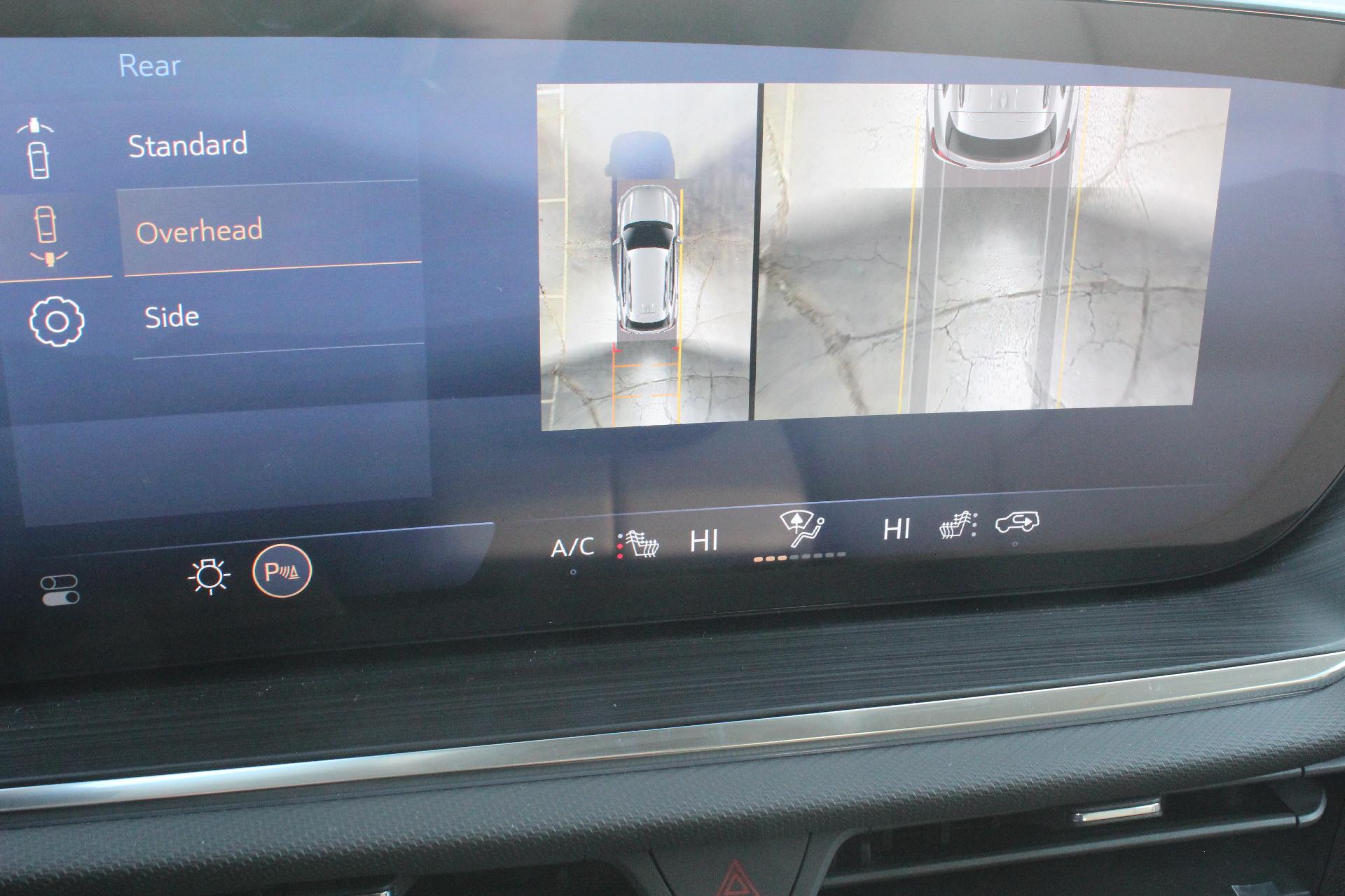 2025 Buick Envision Vehicle Photo in AURORA, CO 80012-4011