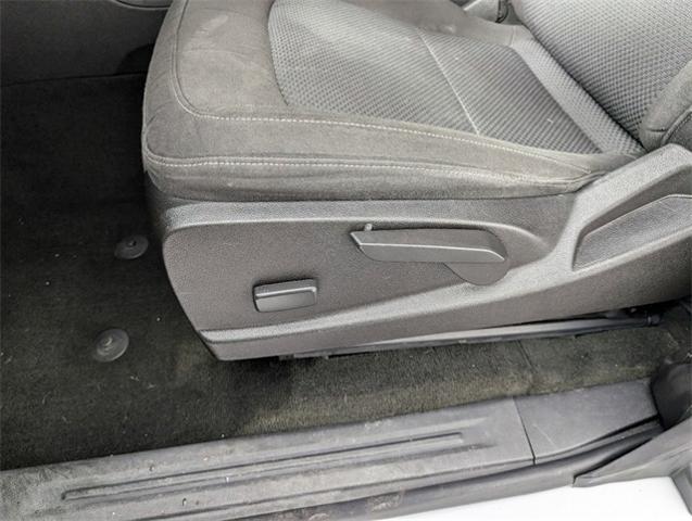 2016 Chevrolet Colorado Vehicle Photo in ENGLEWOOD, CO 80113-6708
