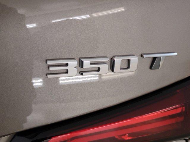 2025 Cadillac XT4 Vehicle Photo in PINEVILLE, NC 28134-8495
