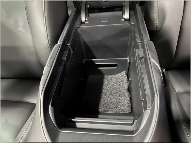 2025 Mazda CX-30 Vehicle Photo in Green Bay, WI 54304