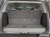 Used 2020 Chevrolet Tahoe Premier with VIN 1GNSKCKC9LR288197 for sale in Laurel, MD