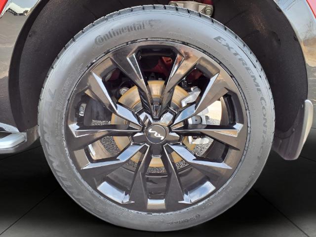 2023 Kia Sorento Vehicle Photo in Oshkosh, WI 54904