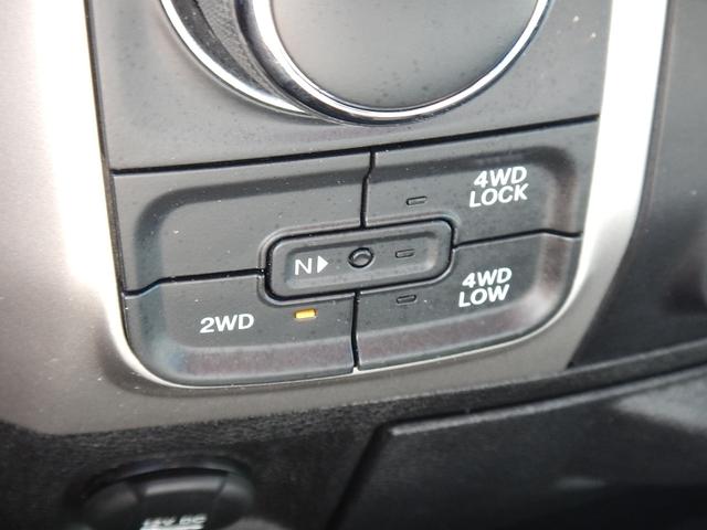 2020 Ram 1500 Classic Vehicle Photo in JASPER, GA 30143-8655