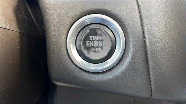 2022 Chevrolet Tahoe Vehicle Photo in THOMPSONTOWN, PA 17094-9014