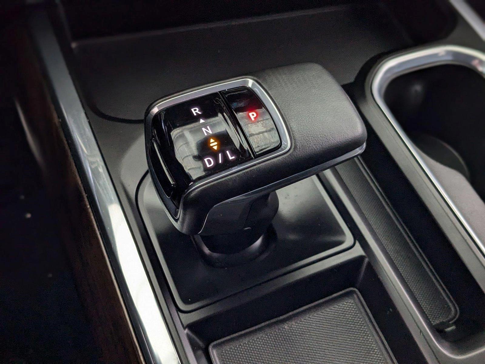 2023 GMC Sierra 1500 Vehicle Photo in VALENCIA, CA 91355-1705