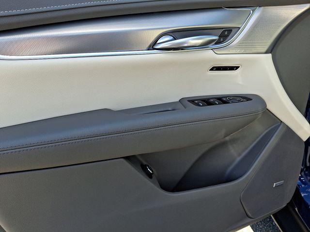 2024 Cadillac XT5 Vehicle Photo in DANBURY, CT 06810-5034