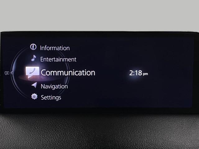 2022 Mazda CX-5 Vehicle Photo in Appleton, WI 54913
