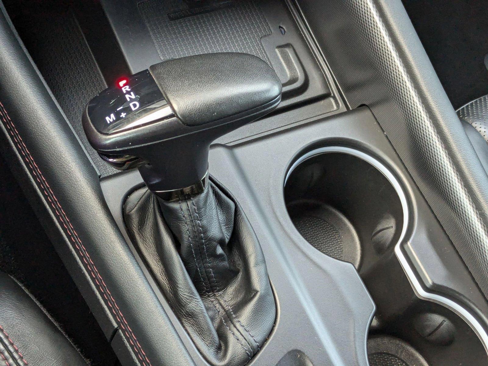 2022 Dodge Durango Vehicle Photo in Spokane Valley, WA 99212