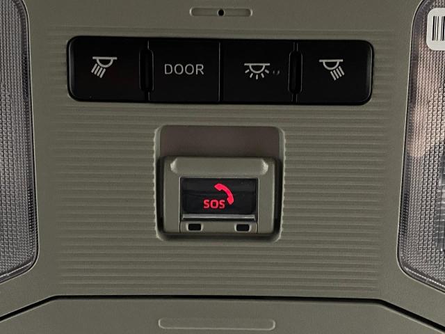 2021 Toyota RAV4 Vehicle Photo in Appleton, WI 54913