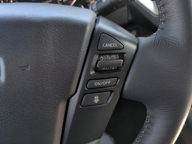 2025 Nissan Frontier Vehicle Photo in Green Bay, WI 54304