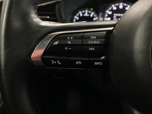 2024 Mazda CX-30 Vehicle Photo in Appleton, WI 54913