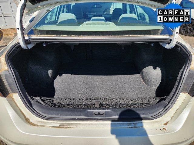 2020 Nissan Altima Vehicle Photo in Ardmore, PA 19003