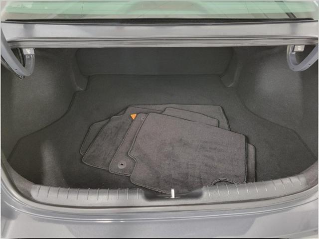 2023 Hyundai Elantra Vehicle Photo in NEENAH, WI 54956-2243