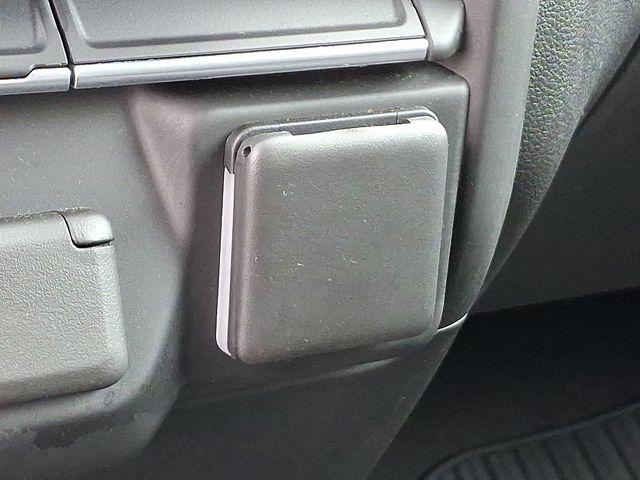 2022 Chevrolet Silverado 1500 Vehicle Photo in PAWLING, NY 12564-3219