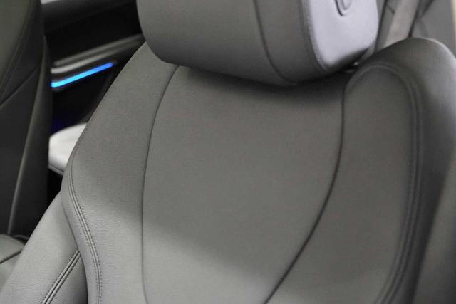 2022 BMW X7 xDrive40i Vehicle Photo in GRAPEVINE, TX 76051