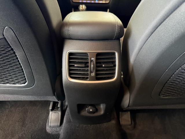 2020 Hyundai TUCSON Vehicle Photo in Appleton, WI 54914