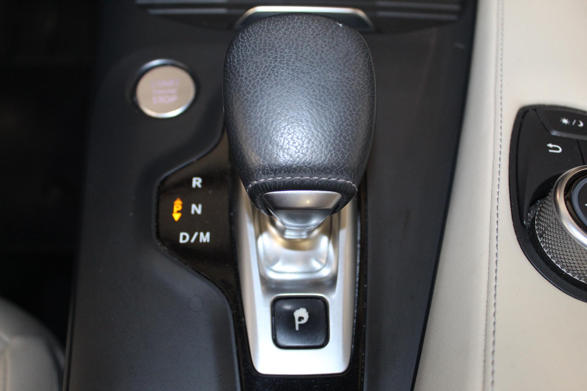 2020 INFINITI QX50 Vehicle Photo in NORTHAMPTON, MA 01060-1120