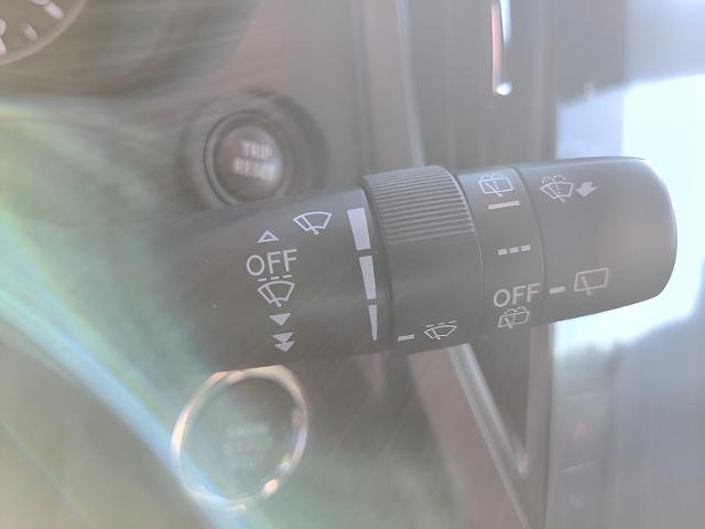 2025 Subaru Forester Vehicle Photo in Green Bay, WI 54304
