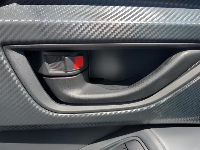 2025 Subaru Crosstrek Vehicle Photo in Green Bay, WI 54304