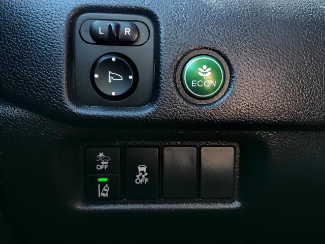 2020 Honda Passport Vehicle Photo in Green Bay, WI 54304