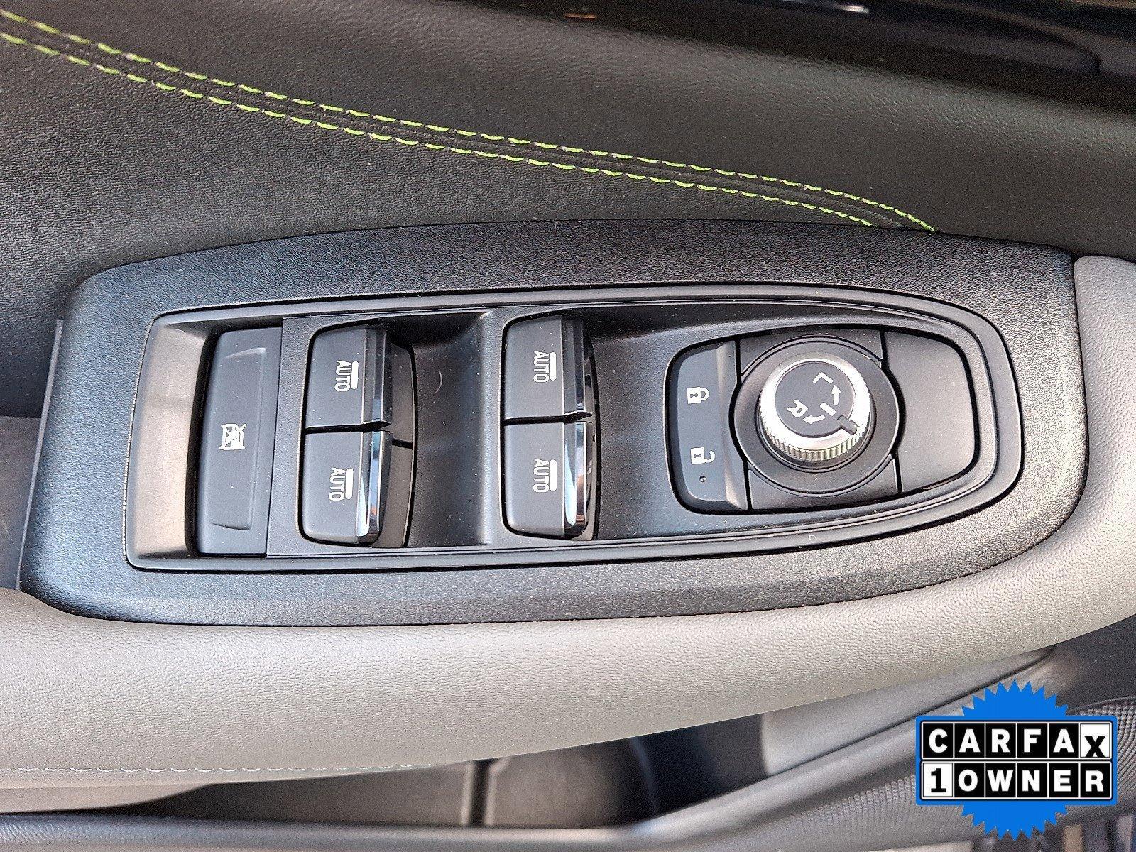 2024 Subaru Outback Vehicle Photo in Harrisburg, PA 17111