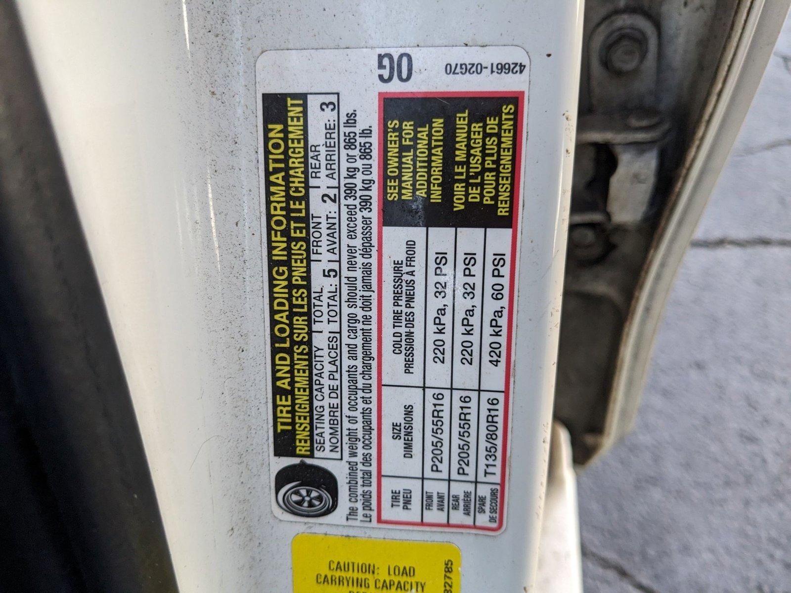 2019 Toyota Corolla Vehicle Photo in Sanford, FL 32771