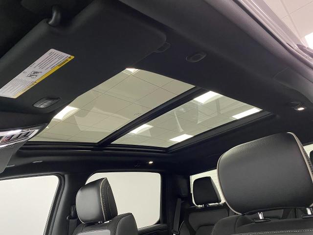 2021 Ram 1500 Vehicle Photo in APPLETON, WI 54914-4656
