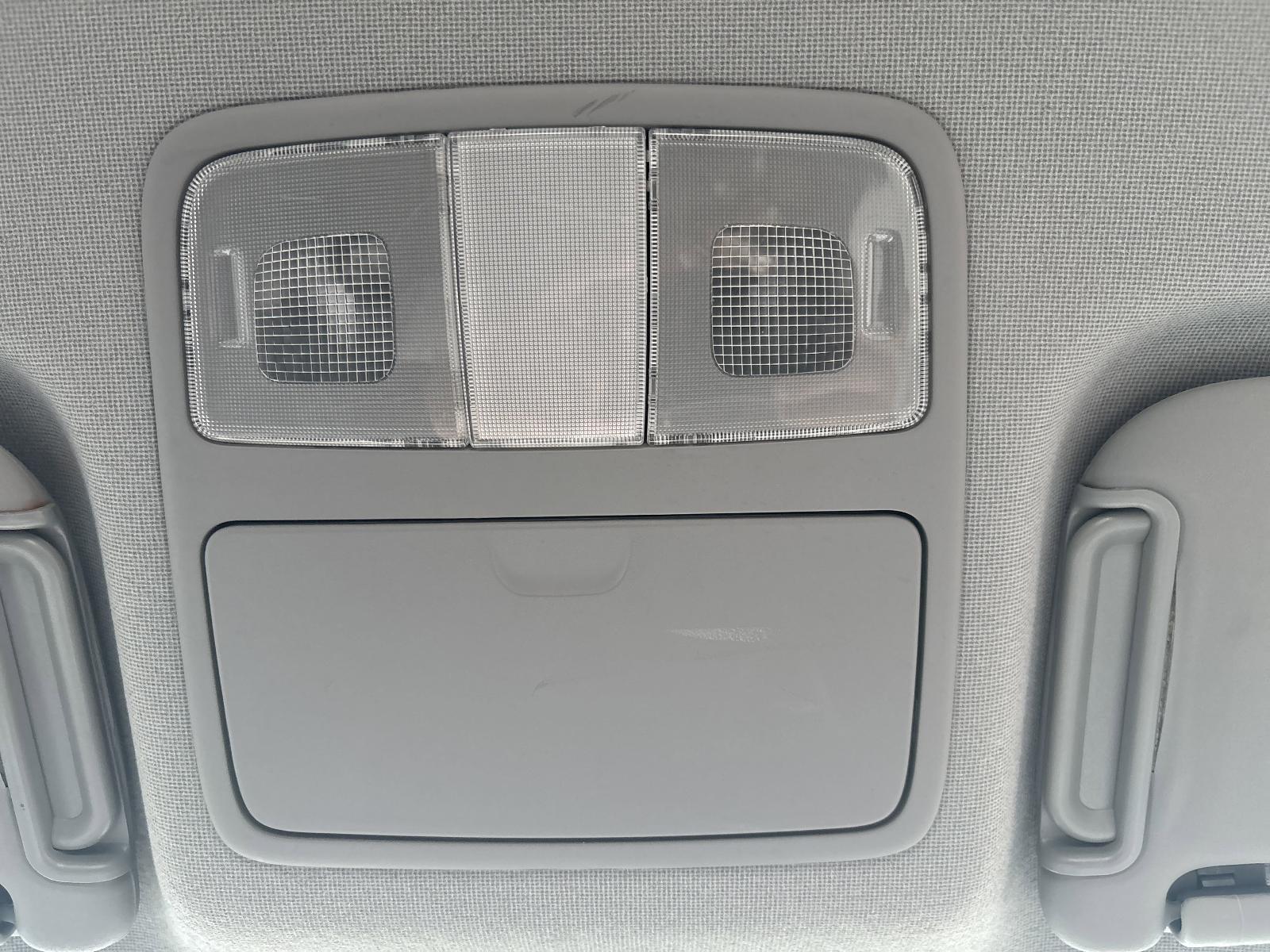 2010 Hyundai ELANTRA Vehicle Photo in Mechanicsburg, PA 17050