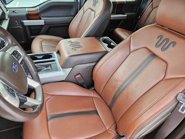 2020 Ford F-150 Vehicle Photo in AUSTIN, TX 78717