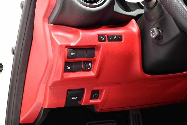 2024 Lexus IS 350 Vehicle Photo in DALLAS, TX 75235