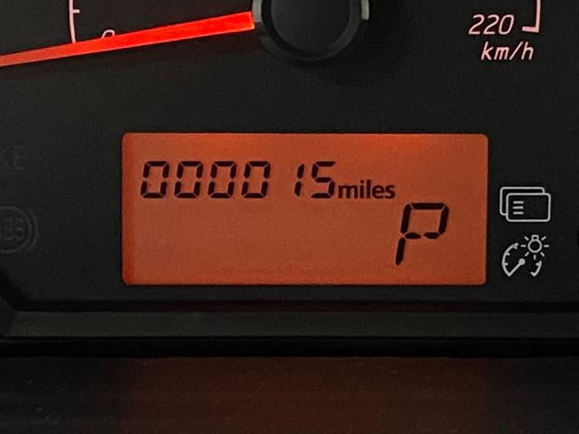 2024 Mitsubishi Mirage Vehicle Photo in Appleton, WI 54913