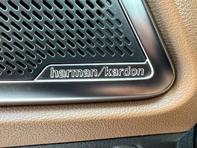 2022 Kia Telluride Vehicle Photo in Appleton, WI 54914