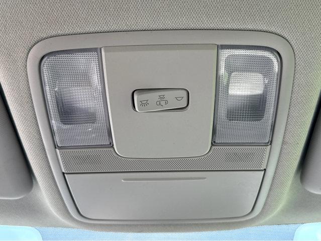 2020 Kia Soul Vehicle Photo in Hinesville, GA 31313
