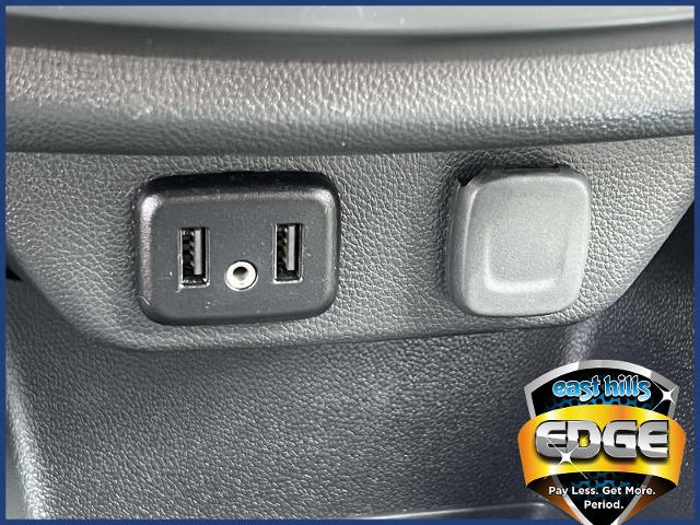 2022 Chevrolet Traverse Vehicle Photo in Roslyn, NY 11576