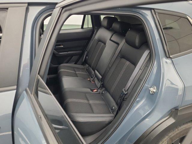 2023 Mazda CX-50 Vehicle Photo in Harrisburg, PA 17111