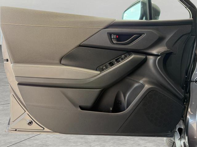 2024 Subaru Crosstrek Vehicle Photo in Appleton, WI 54914