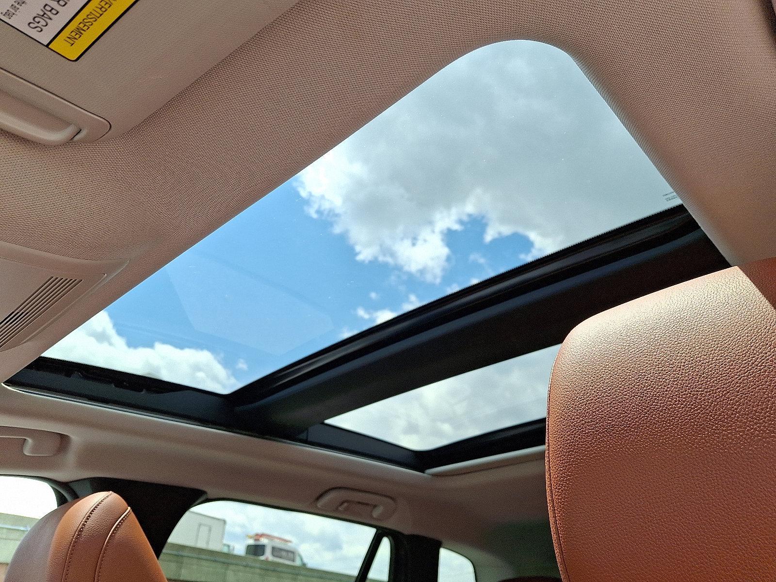 2023 Mazda CX-50 Vehicle Photo in Lancaster, PA 17601