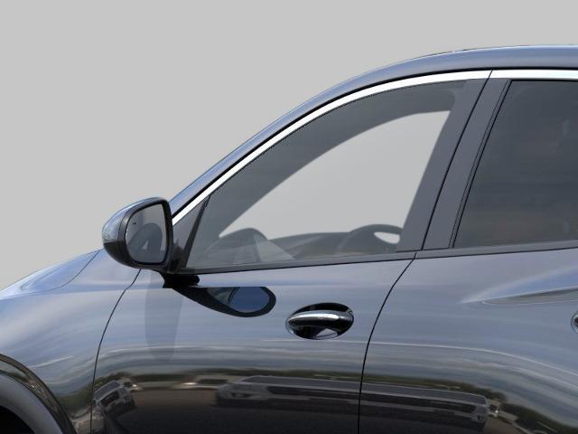 2026 Buick Encore GX Vehicle Photo in NEENAH, WI 54956-2243