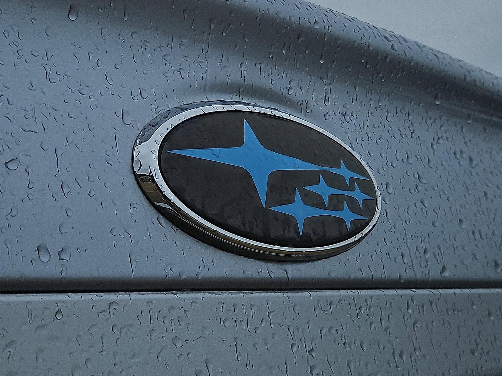 2015 Subaru Legacy Vehicle Photo in Trevose, PA 19053