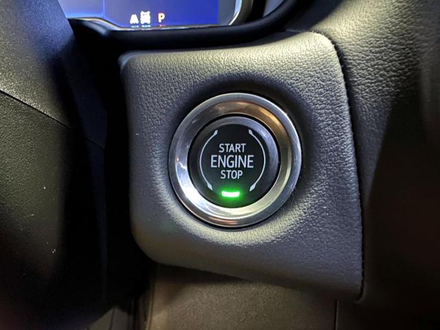 2023 Chevrolet Tahoe Vehicle Photo in Roslyn, NY 11576