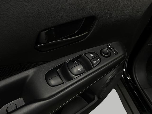 2025 Nissan Kicks Play Vehicle Photo in Appleton, WI 54913